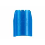 Ψυκτήρας για Μπουκάλια 300 ml Μπλε Πλαστική ύλη (4