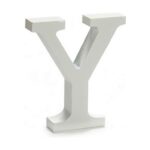 5 cm (24 Μονάδες)