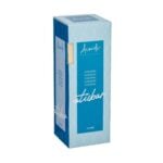 Αρωματικά στικ Acorde 250ML-G Παιδική Αποικία 250 ml (x6)