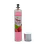σπρέι αποσμητικό χώρου Acorde 100ML SPRY-FRE Φράουλα 100 ml (12 Μονάδες)
