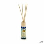 Αρωματικά στικ Ocean Breeze 50 ml (12 Μονάδες)