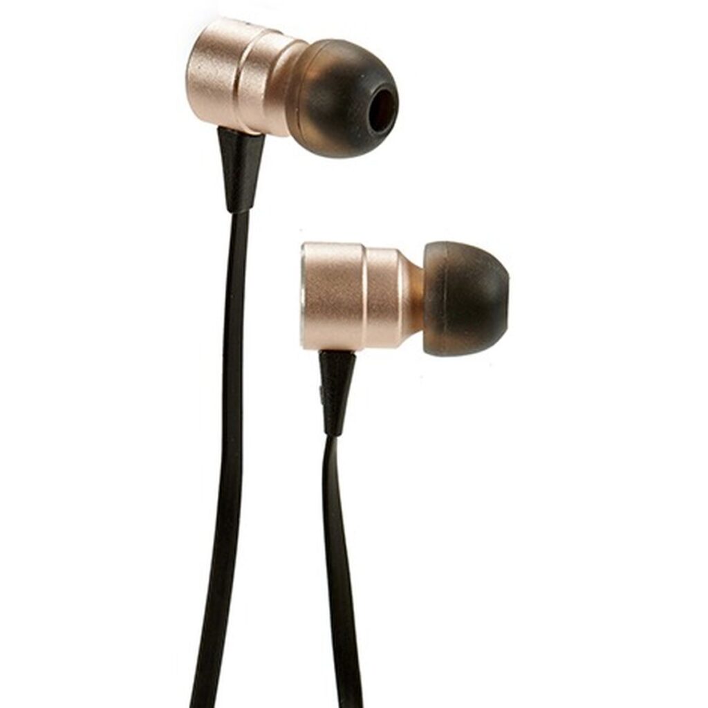 Bluetooth Ακουστικά με Μικρόφωνο Grundig (x6)