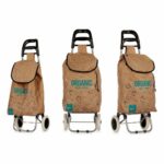 3 L 36 x 95 x 35 cm (x10)
