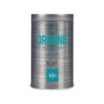 Σκάφος Kinvara Organic Γκρι ρύζι (24 Μονάδες)