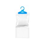 Τσάντα Κατά της υγρασίας 550 ml (12 Μονάδες)