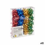 Περιστρεφόμενα Pincello 4 PVC 5 x 3