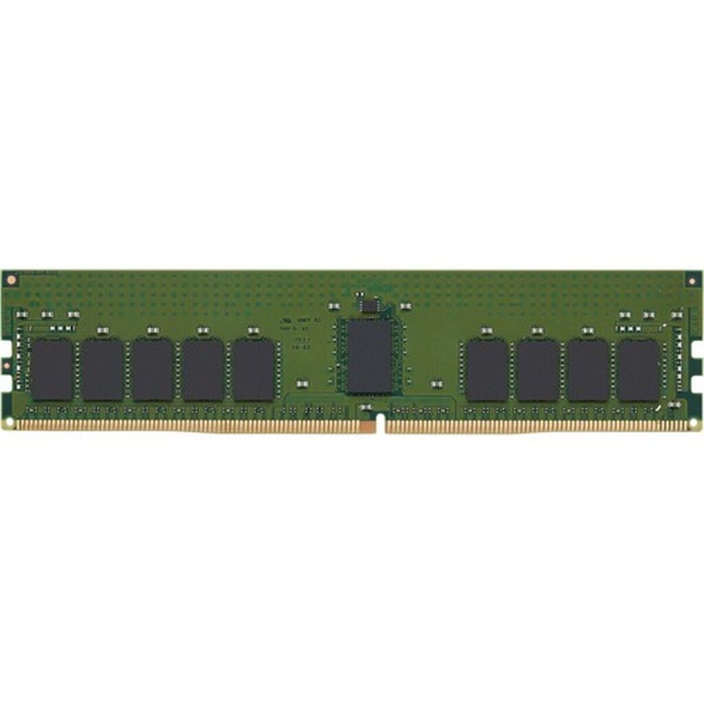Μνήμη RAM Kingston KSM32RD8/32MFR 32 GB DDR4 CL22