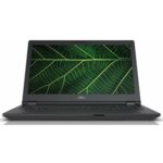 Laptop Fujitsu LKN:E5511M0002ES Ισπανικό Qwerty I5-11210U