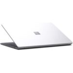 Laptop Microsoft R1A-00012 13
