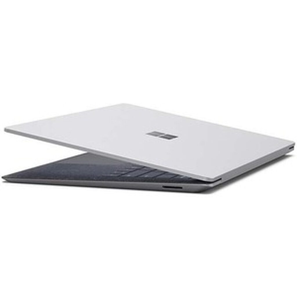 Laptop Microsoft R1A-00012 13