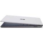 Laptop Microsoft R7B-00012 13