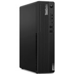 PC Γραφείου Lenovo 11T8000MSP Intel Core i5-1240 16 GB RAM 512 GB 512 GB SSD 16 GB