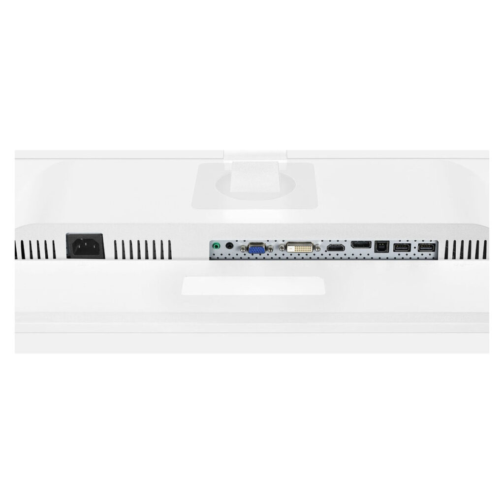 Οθόνη LG 24BK55YP-W LED 23