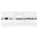Οθόνη LG 24BK55YP-W LED 23