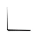 Laptop Lenovo ThinkPad E14 G5 14" Intel Core i7-1355U 16 GB RAM 8 GB RAM 512 GB SSD Ισπανικό Qwerty