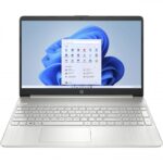 Laptop HP Laptop 15s-eq2134ns 15