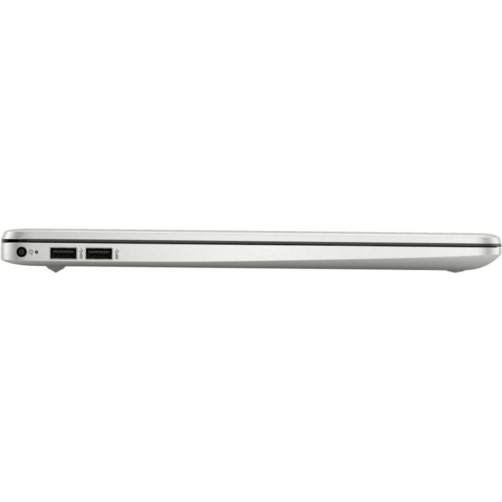 Laptop HP 15S-FQ5017NS 15
