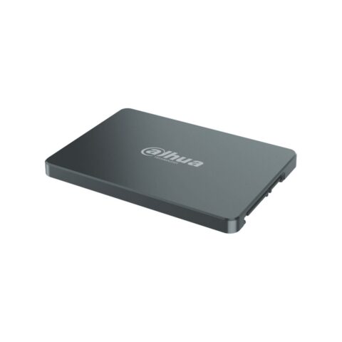 Σκληρός δίσκος DAHUA TECHNOLOGY SSD-C800AS2TB 2 TB