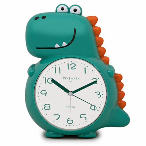 Ξυπνητήρι Timemark Δεινόσαυρος