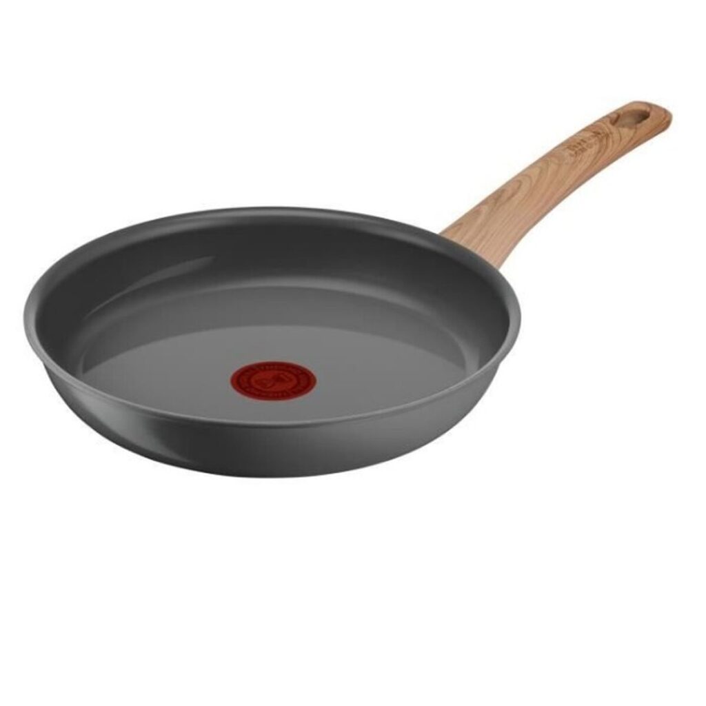 Τηγάνι Tefal Ø 24 cm