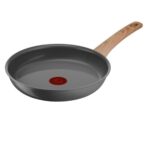Τηγάνι Tefal Ø 24 cm
