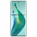 Smartphone Honor 5109AMAC Πράσινο 6 GB RAM 6