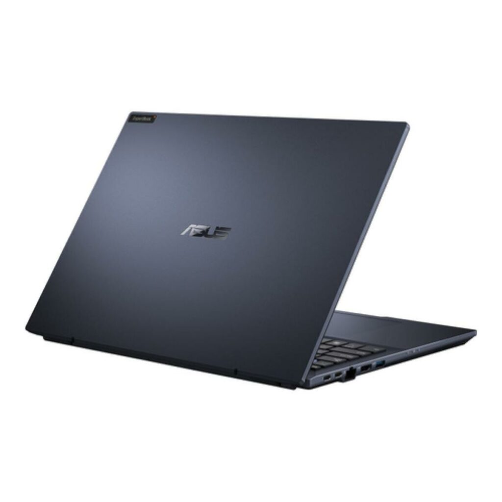 Laptop Asus ExpertBook B5 B5602CBA-MB0357X 16" Intel Core i5-1250P 16 GB RAM 512 GB SSD Ισπανικό Qwerty
