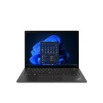 Laptop Lenovo 21BR00B2SP 14" Intel Core i5-1235U 16 GB RAM 512 GB SSD Ισπανικό Qwerty