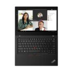 Laptop Lenovo ThinkPad L14 G2 14" i5-1145G7 8 GB RAM 256 GB SSD Ισπανικό Qwerty
