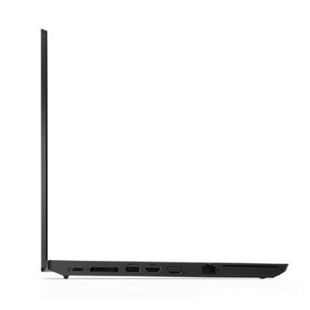 Laptop Lenovo ThinkPad L14 G2 14" i5-1145G7 8 GB RAM 256 GB SSD Ισπανικό Qwerty