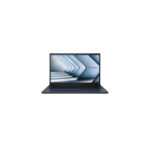 Laptop Asus ExpertBook B1 B1502CBA-BQ0623X Ισπανικό Qwerty 15