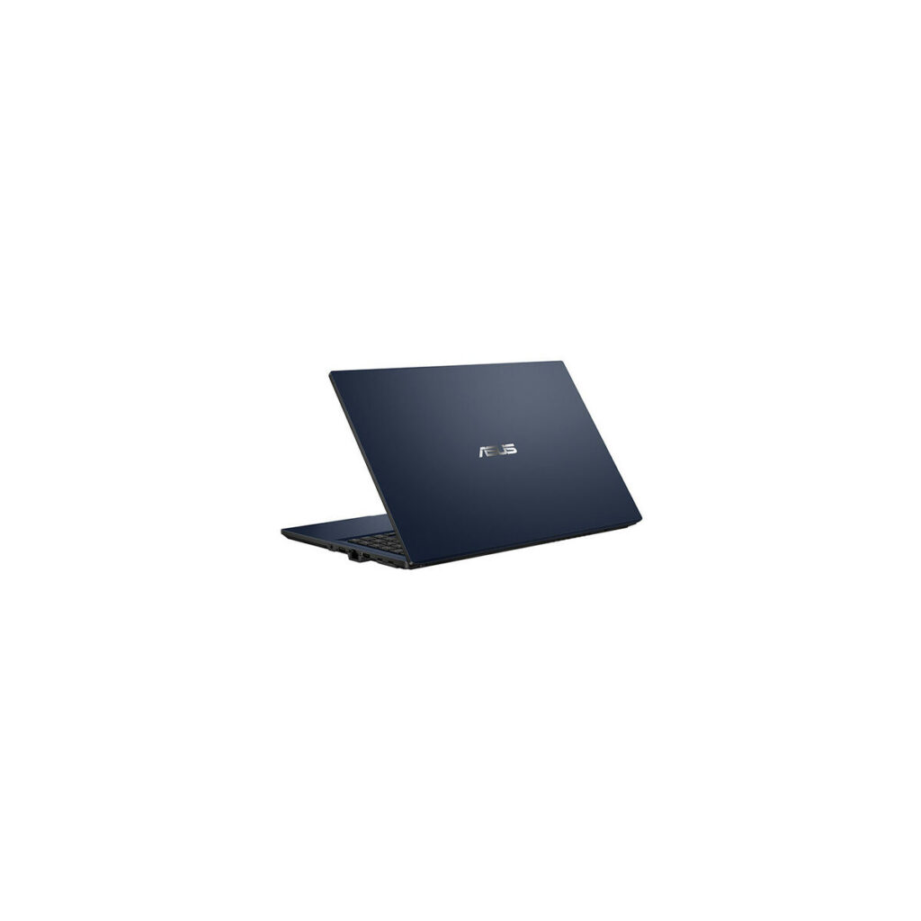 6" Intel Core i5-1235U 16 GB RAM 512 GB SSD