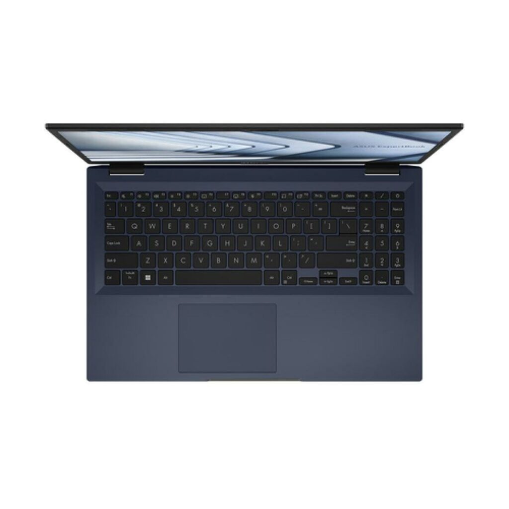 Laptop Asus ExpertBook B1 B1502CBA-NJ1108 15