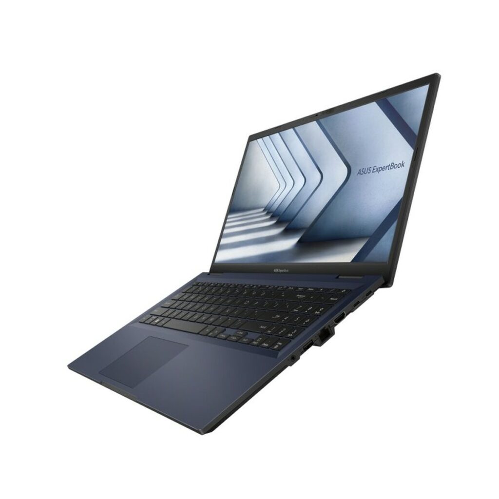 Laptop Asus ExpertBook B1 B1502CBA-NJ1108X 15