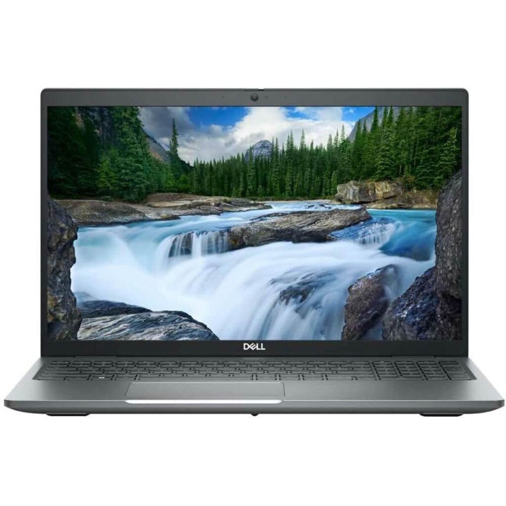 Laptop Dell Latitud 5540 15