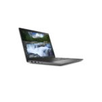 Laptop Dell Latitude 3440 14" i5-1335U 8 GB RAM 256 GB SSD Ισπανικό Qwerty