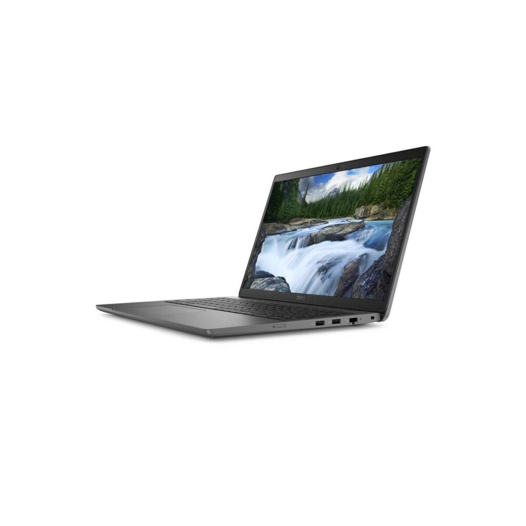 Laptop Dell Latitude 3540 15