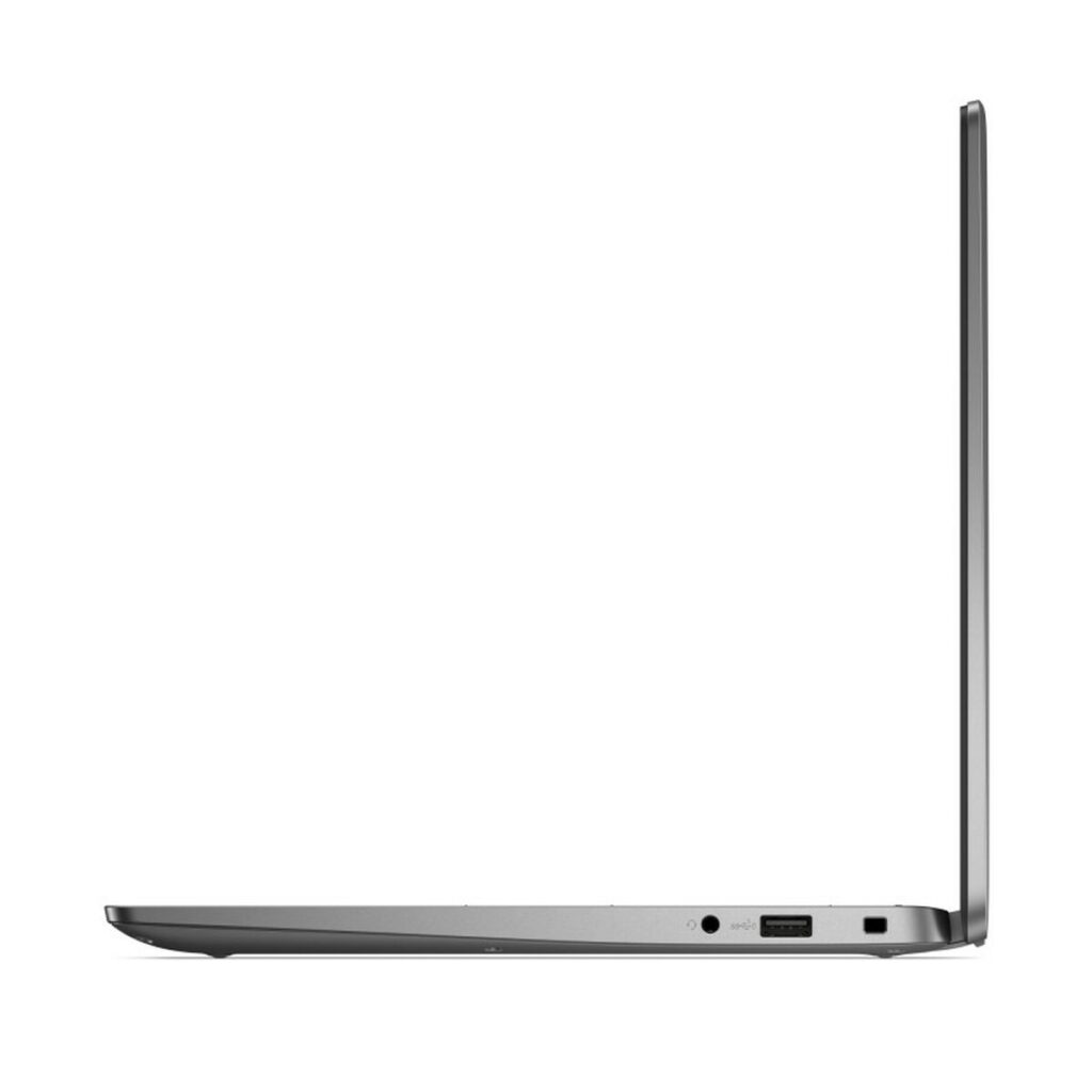 Laptop Dell Latitude 3340 Ισπανικό Qwerty 13