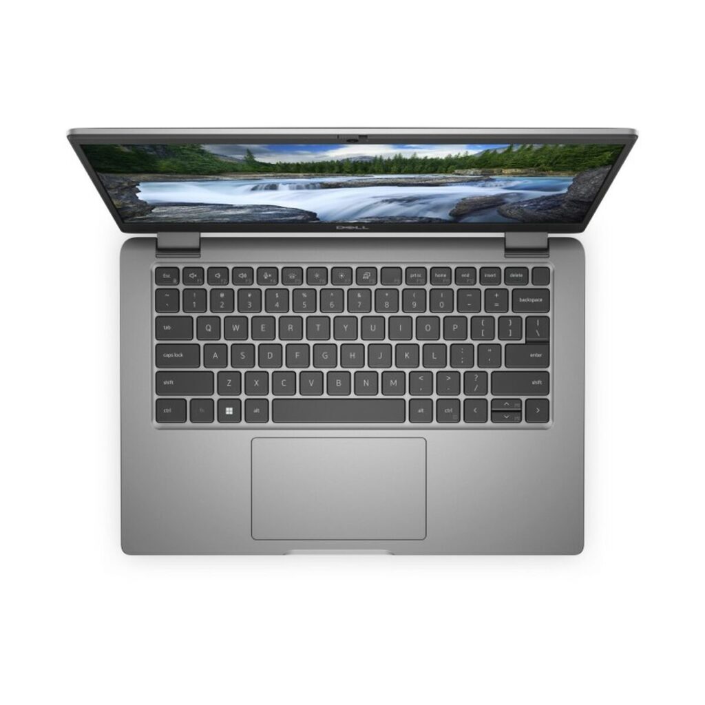 Laptop Dell Latitude 3340 Ισπανικό Qwerty 13