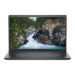 Laptop Dell H1T0D 14" i5-1335U 8 GB RAM 256 GB SSD Ισπανικό Qwerty