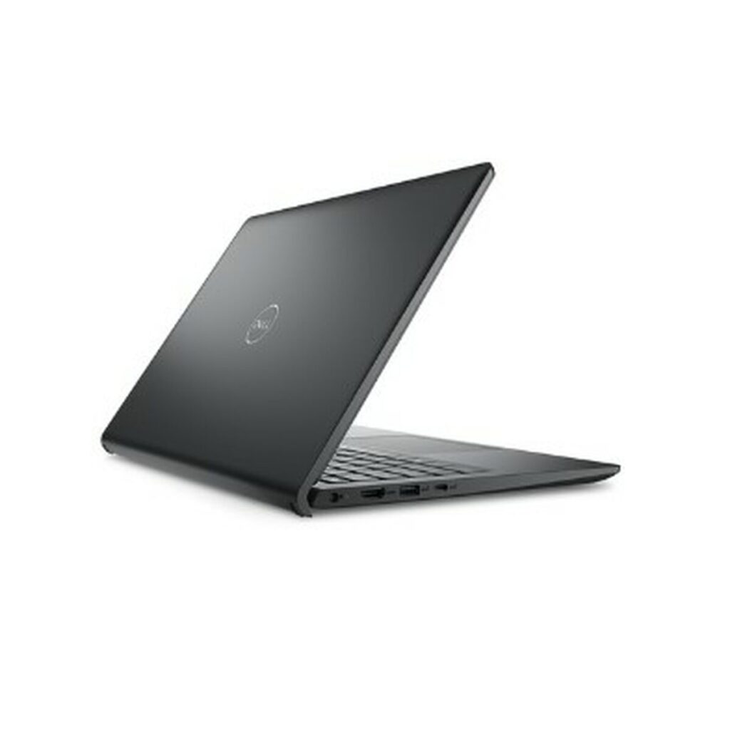 Laptop Dell J3N9M 14" i5-1335U 16 GB RAM 512 GB SSD Ισπανικό Qwerty