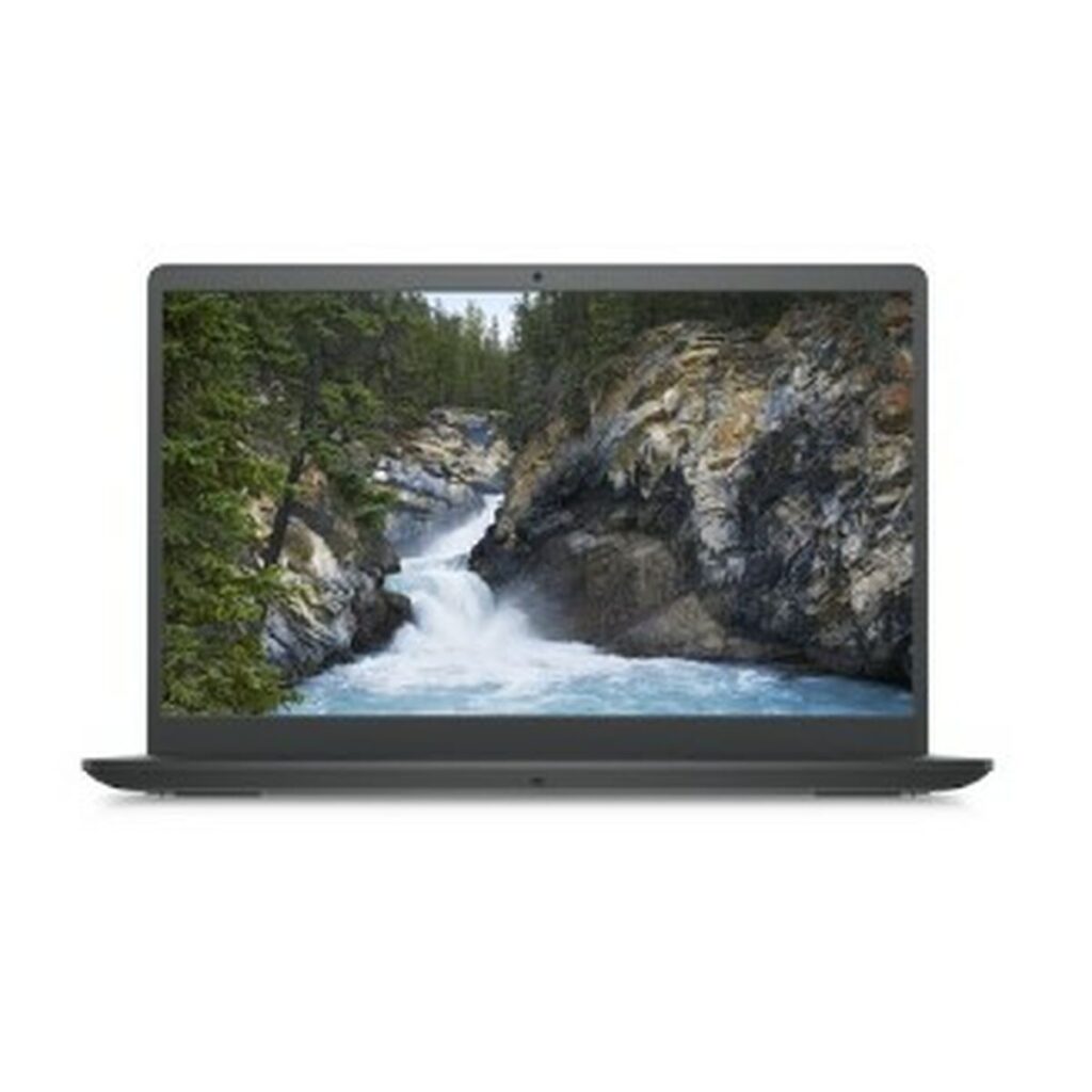 Laptop Dell KFXT2 15