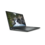 Laptop Dell X5C9C 14" Intel Core i7-1355U 16 GB RAM 512 GB SSD Ισπανικό Qwerty