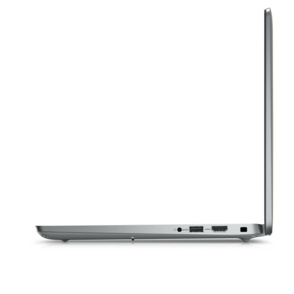 Laptop Dell Latitude 5440 14" 15