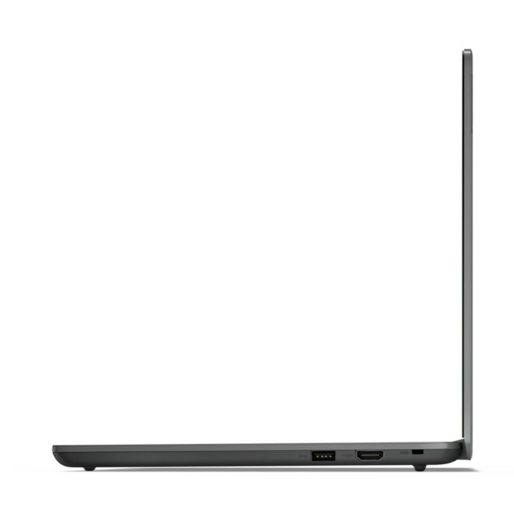 Laptop Lenovo 14E Chromebook G2 14" AMD 3015Ce 4 GB RAM 32 GB Ισπανικό Qwerty