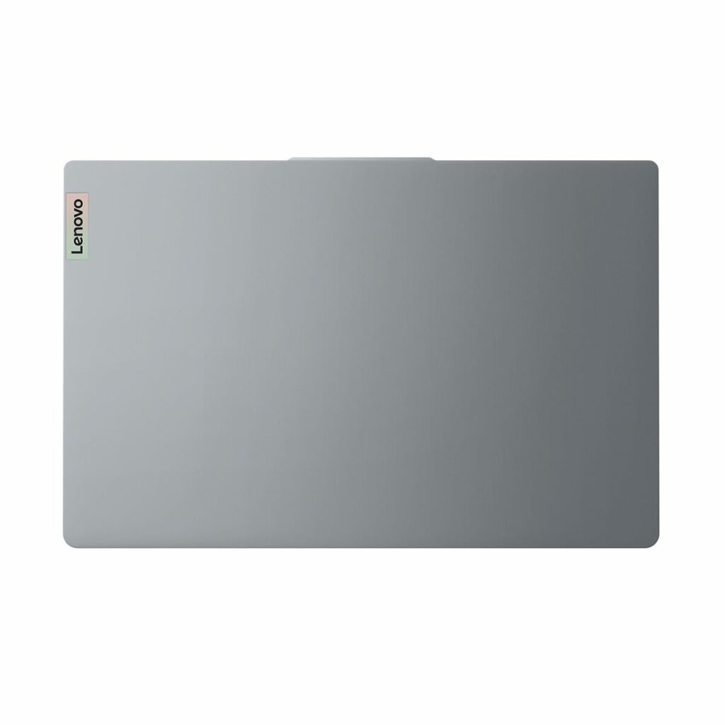 Laptop Lenovo IdeaPad Slim 3 15AMN8 15