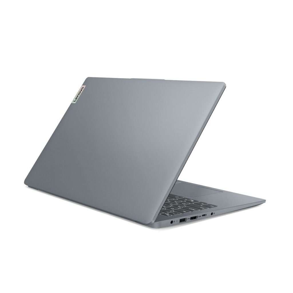 Laptop Lenovo IdeaPad Slim 3 15AMN8 15