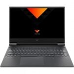 Laptop HP 16-d1033ns 16