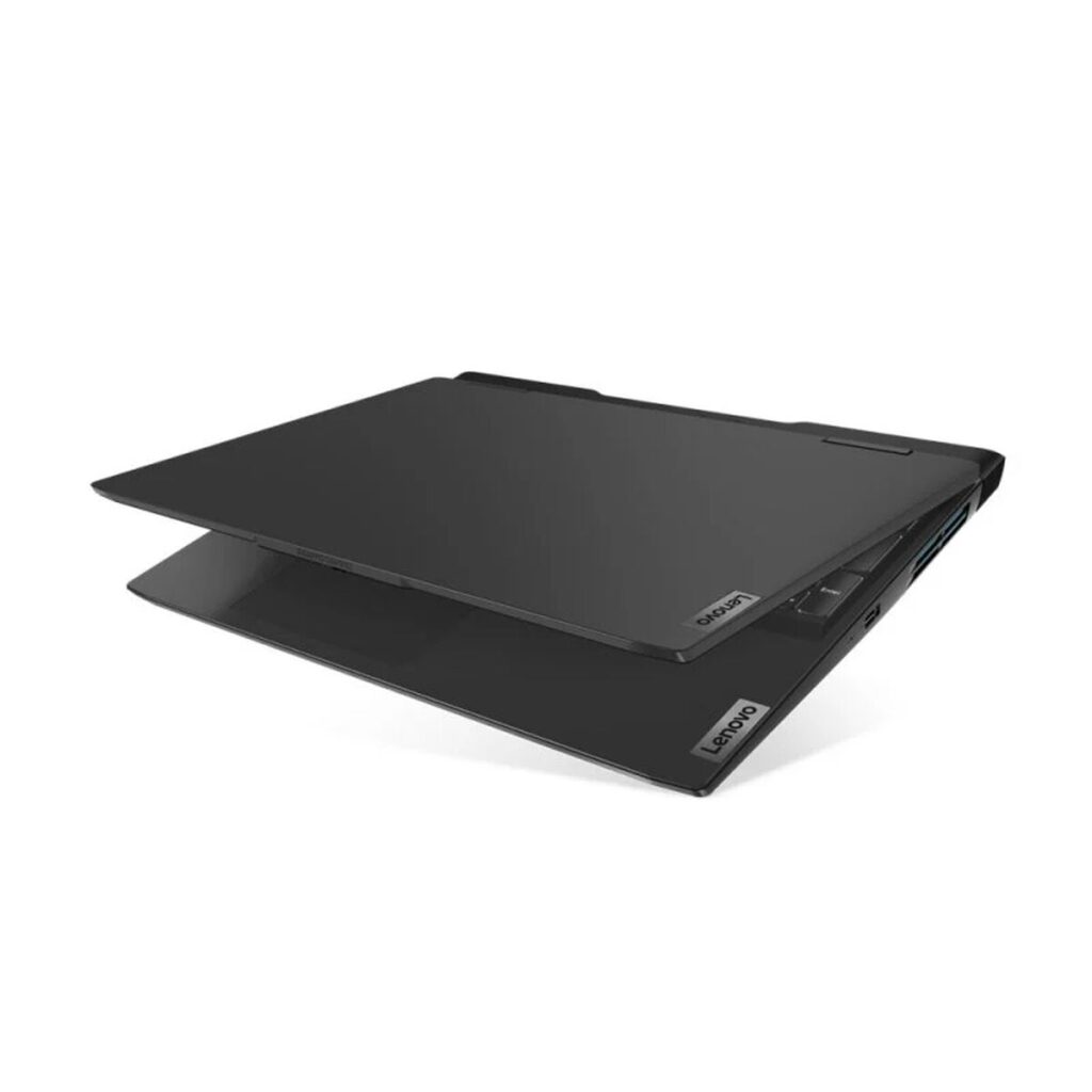 Laptop Lenovo Gaming 3 15IAH7 15