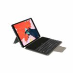 Κάλυμμα Tablet Gecko Covers iPad Air Μαύρο